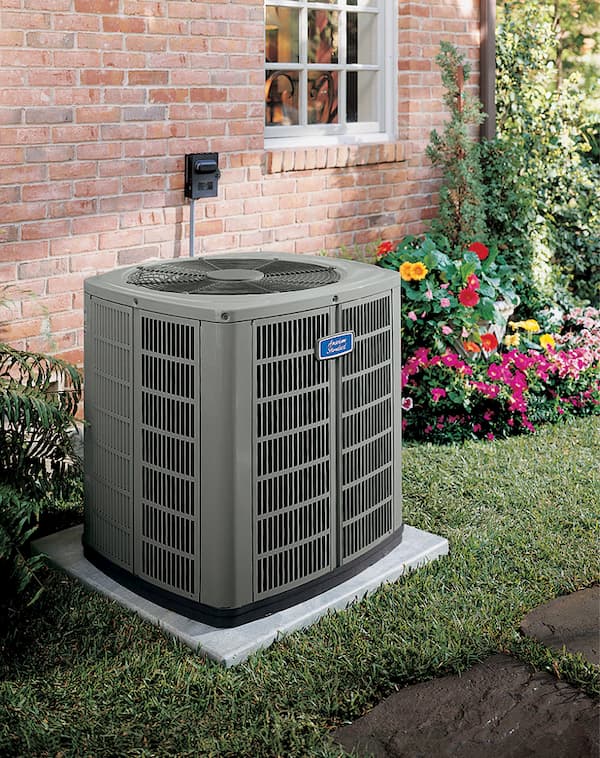 ac-replacement-air-conditioning-installation-pearland-new-ac