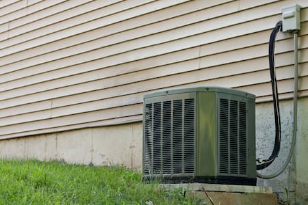How AC Maintenance Can Save You Money