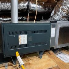 Ac install pearland 1