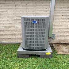 AC iNstall Pearlandf 1