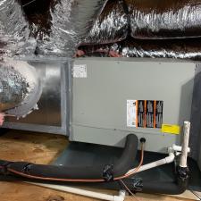 AC iNstall Pearlandf 2