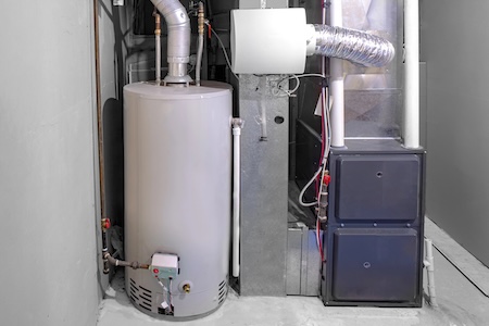 La marque furnace repair how to troubleshoot a heating system that wont turn on