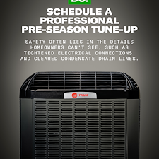 Heat-Pump-Tune-Up-in-Pearland-Texas 0