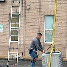 Rooftop-Replacement-in-Galveston 1