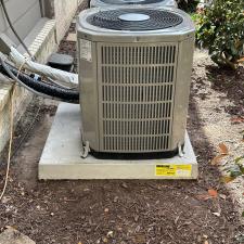 Top-Quality-American-Standard-installation-by-32-Below-Inc-in-the-Bay-area-of-Houston-Texas 2