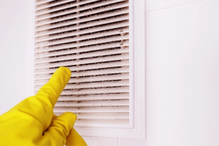 Indoor air quality